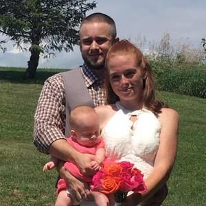 Meet your Posher, Kevan